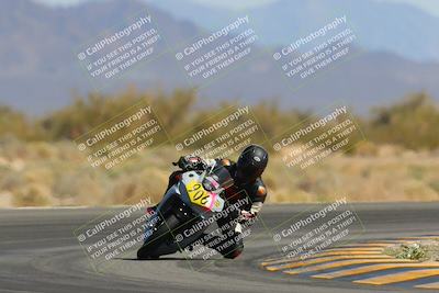 media/Mar-24-2023-Apex Assassins (Fri) [[54485cb5ff]]/Racer 2/Session 5 (Turn 15)/